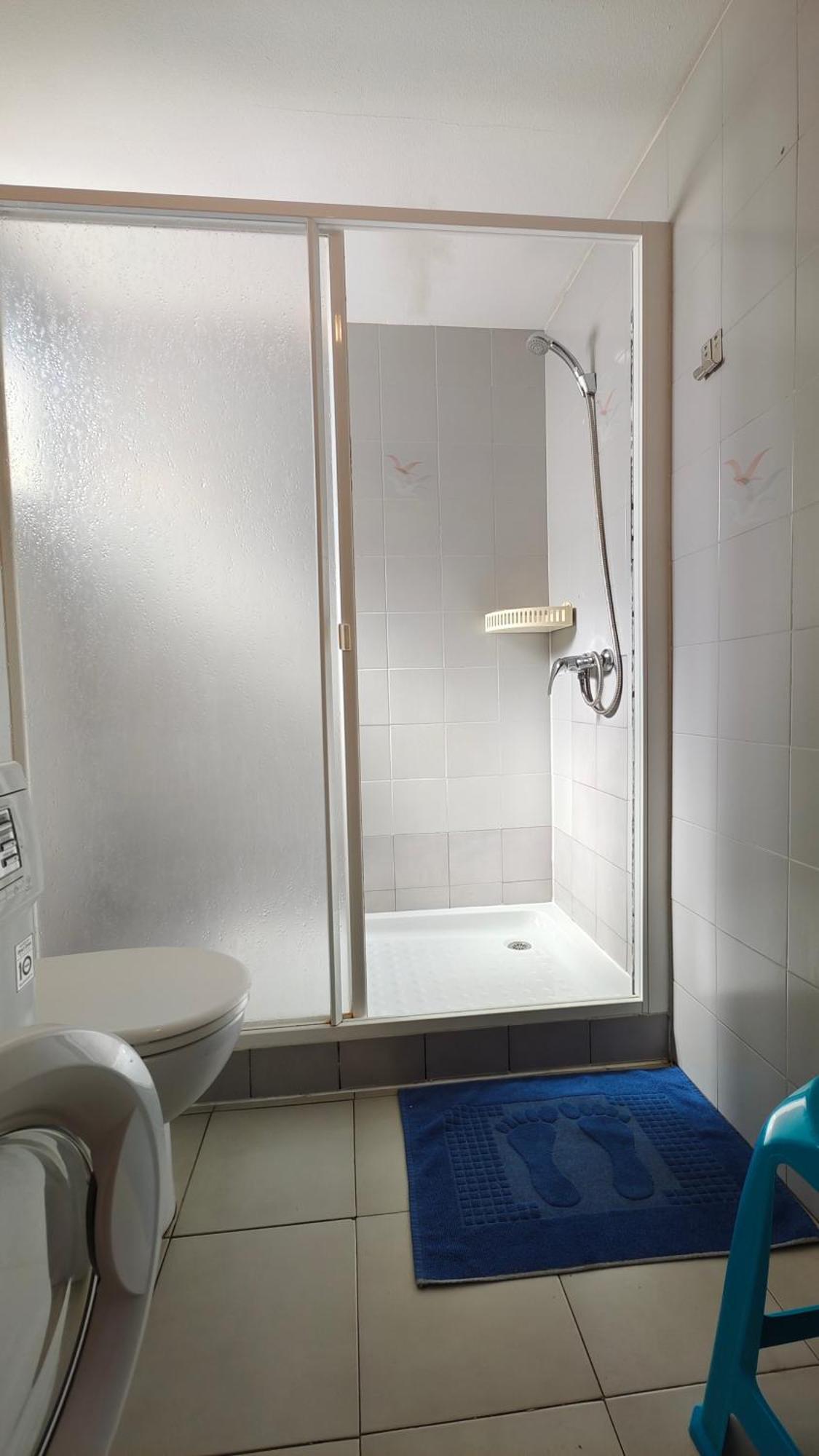 Apartamento Palmeras Del Sur Costa Adeje  Exterior foto